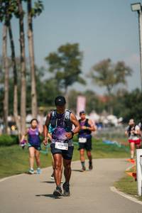 BIB: 
                            <button type="button" onclick="openModal(27711699)" class="btn btn-primary btn-sm float-right btn-popup" data-toggle="modal" data-target=".modal-high-quality">
                        <i class="fas fa-shopping-cart"></i> Add to Cart
                    </button>
                                            <button type="button" onclick="isThisMe(27711699, true)" class="btn btn-success btn-sm float-right btn-popup btn-isme hidden" data-toggle="tooltip" data-placement="bottom" title="นี่คือรูปของคุณใช่ไหม คลิกที่นี่เพื่อเอาเข้าอัลบั้ม">
                        <i class="fas fa-plus"></i> Add to album
                    </button>
                    <button type="button" onclick="isThisMe(27711699, false)" class="btn btn-warning btn-sm float-right btn-popup btn-isnotme hidden">
                        <i class="fas fa-ban"></i> Remove from album
                    </button>